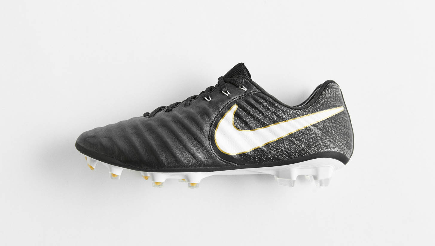 Nike tiempo dynamic fit collar best sale